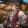 Lance Von Alden