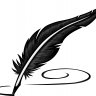 Inktail