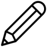 hashtagwriter