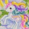 DazzleKitty