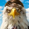 R.Eagle