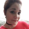 FionaJane