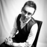 Ross O'Keefe