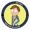 Mr_Frugal