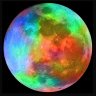 UnderTheMoon