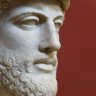 Pericles