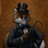 Anthony Fox