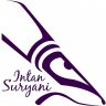 Intan Suryani