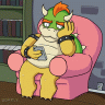 KingBowser24