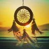 Dream Catcher
