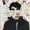 Nathan Coleman