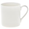 MugMugger