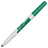 The Green Marker