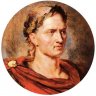 Legate_Baculus