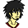Inkus Septimus