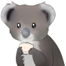 The-British-Koala