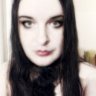ThunderAngel