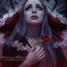 TheSadQueen