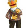 Philliggi