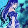 bulmabriefs144