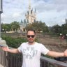 MikeyWrites