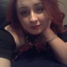 Jookie1107