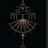 Aerek_Of_Augustine