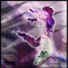 Cloud Breaker