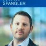 Ryan Spangler