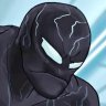 VenomTheSymbiote