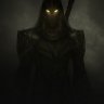 The Archer
