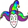 Royal Fool