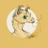 Catbird
