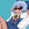 Cirno