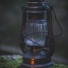 Lantern