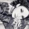 Aysel