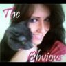 The_Obvious