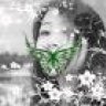 zingsho