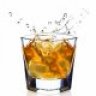 whiskeyjameson