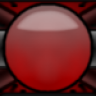Minoeman