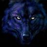 cochisewolf