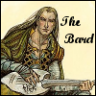 The Bard