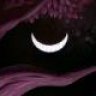 Brightsmiles