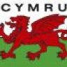 That Silly Welsh Guy
