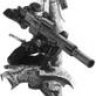 Colonel Marksman