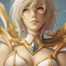 LVL1Mage