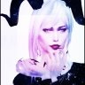 BlissfulSoul