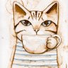 CaffeineCat7