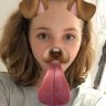 Gina0766