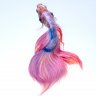 Fishified